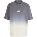 Tee-shirts sur Grenoble : T-shirt adidas JD0215