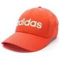 Casquette adidas Daily Grenoble