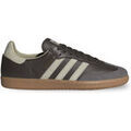 Baskets homme sur Grenoble : Baskets adidas Samba Og