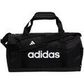 Sac de sport adidas JE8343