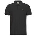 Polo Calvin Klein Jeans SS CASUAL PIQUE CLASSIC POLO