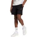 Short adidas IX1247