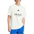 T-shirt adidas JJ3660
