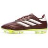 Chaussures de foot enfant adidas Copa Pure