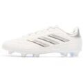 Chaussures enfant adidas Copa