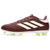 Chaussures de foot adidas Copa Pure 2 League FG