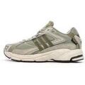 Baskets basses adidas ID3142