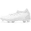 Running sur Grenoble : Chaussures enfant adidas Predator Accuracy.3