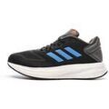 Chaussures adidas Duramo 10