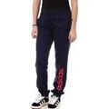 Sportswear sur Grenoble : Jogging adidas M60639