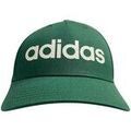 Chapeau adidas JG5857 Grenoble