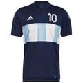T-shirt adidas Messi Grenoble