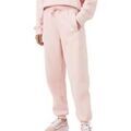Sportswear sur Grenoble : Jogging adidas IY1472