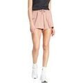 Short sur Grenoble : Short adidas JC5703