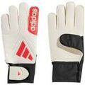 Gants adidas JH3789
