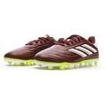 Chaussures enfant adidas Copa Pure 2