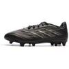 Chaussures de foot adidas Copa Pure 2 League FG
