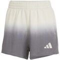 Short adidas JJ4579