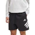 Short adidas JD4884