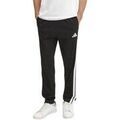 Jogging adidas JE6430