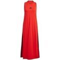 Robe adidas JE1206