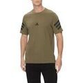 Tee-shirts sur Grenoble : T-shirt adidas JD4876