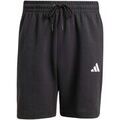 Short adidas JD4956