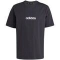 Tee-shirts sur Grenoble : T-shirt adidas JE8993