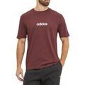 Tee-shirts sur Grenoble : T-shirt adidas JE8998