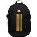 Sac a dos adidas JD6525 Grenoble