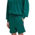 Short adidas JF3680 Grenoble