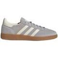 Baskets homme sur Grenoble : Baskets basses adidas Handball Spezial IF7086