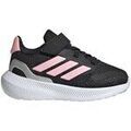 Chaussures enfant adidas JQ4882 Chaussures enfant adidas JQ4882 Grenoble