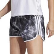 Short adidas IL1665