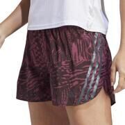 Short adidas IL1742