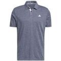 T-shirt adidas Drive IA5451