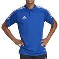 Tee-shirts sur Grenoble : T-shirt adidas Tiro23 IC7859