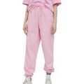 Jogging adidas HM4873 Grenoble