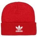 Bonnet adidas Archive