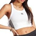 Tee-shirts sur Grenoble : T-shirt adidas II0713