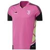 T-shirt adidas Condivo Pro 22/23