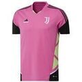 Tee-shirts sur Grenoble : T-shirt adidas Condivo Pro 22/23