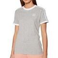 T-shirt adidas H33576