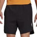 Short adidas HF7204