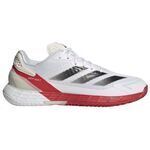 Chaussures adidas Defiant Speed 2