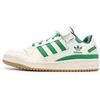 Baskets basses adidas Forum