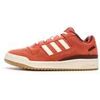 Baskets basses adidas Forum