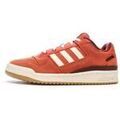 Baskets basses adidas Forum