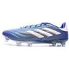 Chaussures de foot adidas Copa Pure 2.1