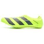 Chaussures adidas Sprintstar